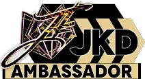 jk logo