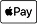 applepay