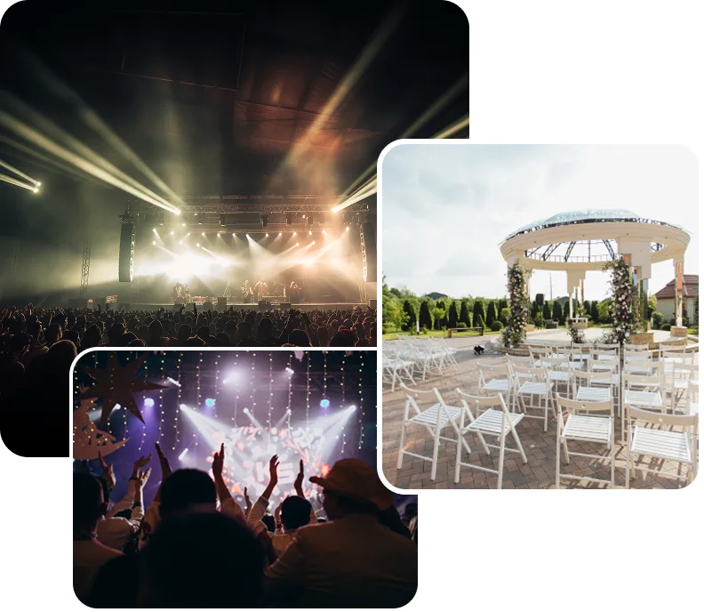 Events-group