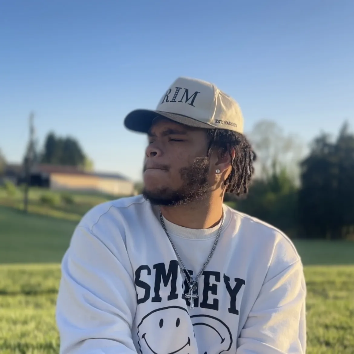 chandlerx1music