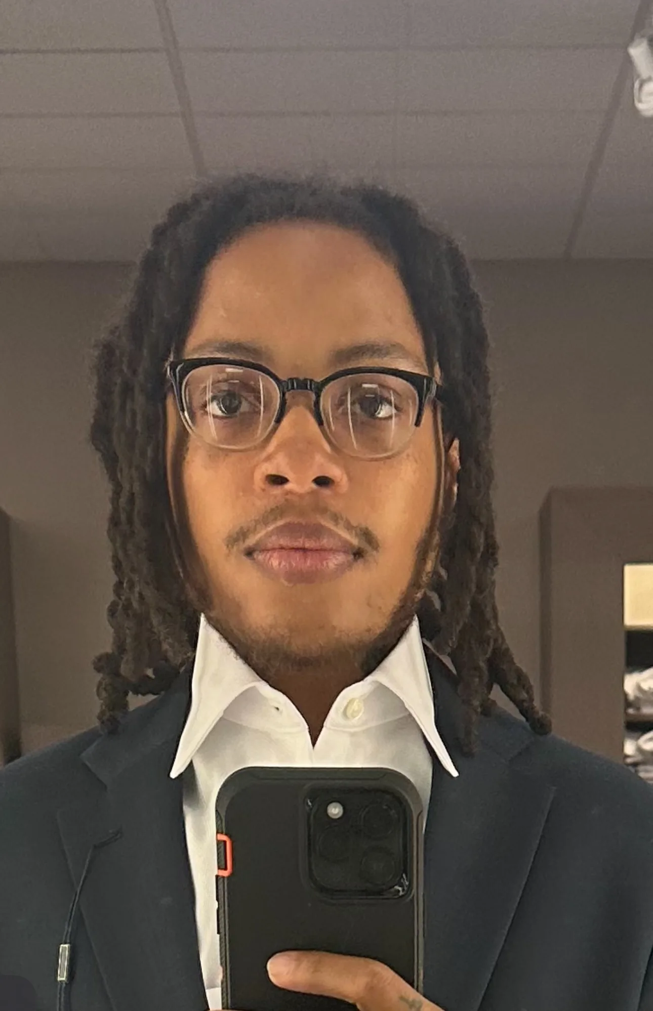 Angelo Robles