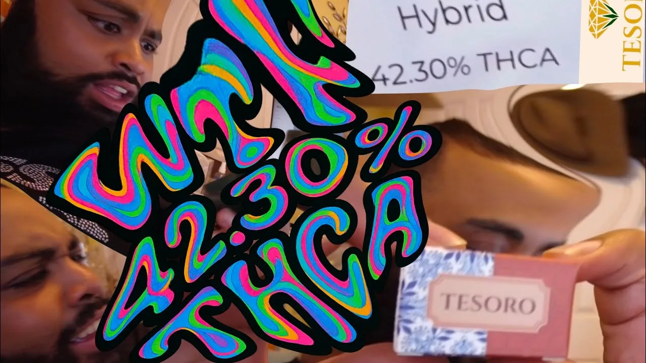 Video poster