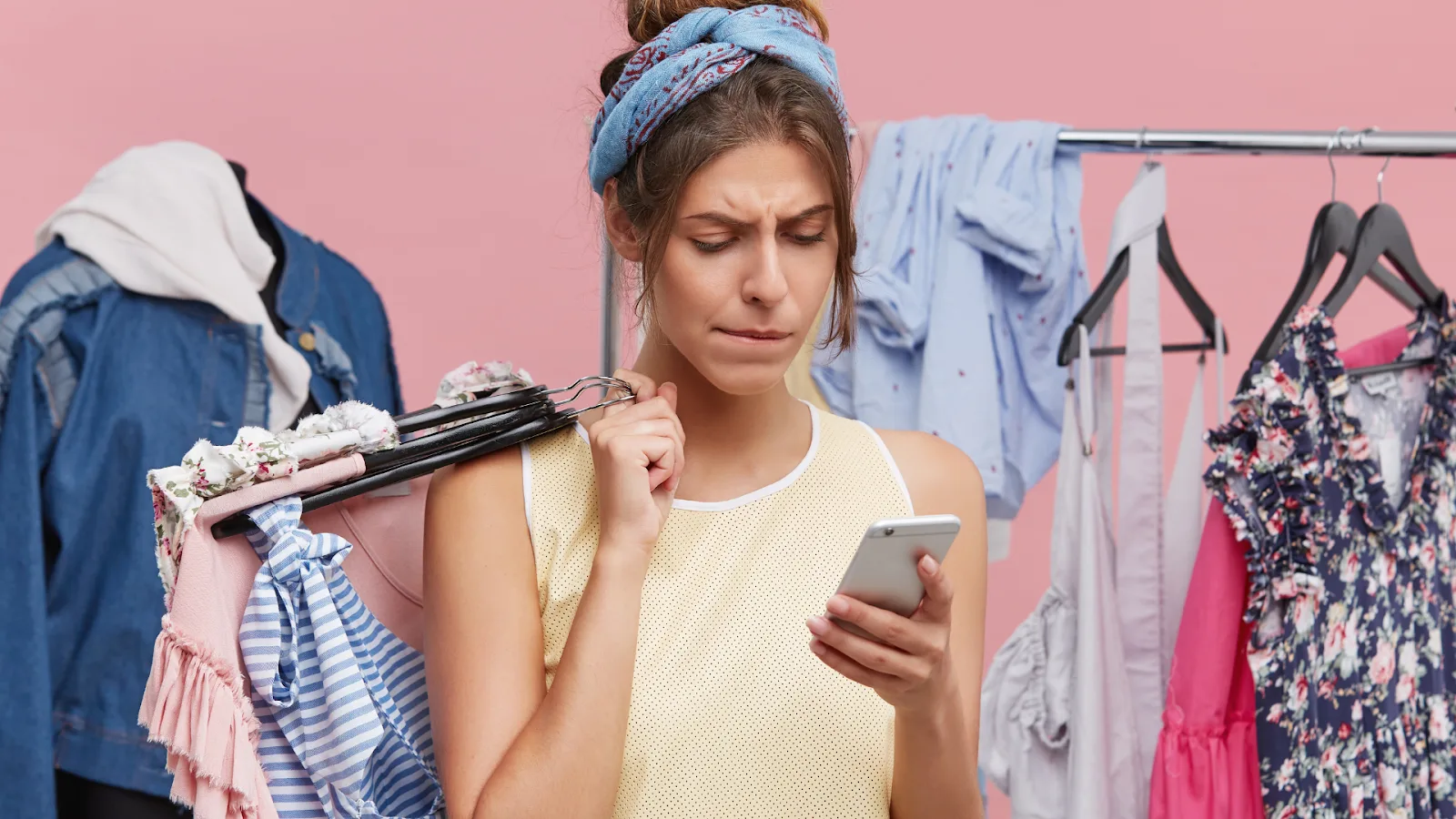 Avoid Common Mistakes When Selling On TikTok