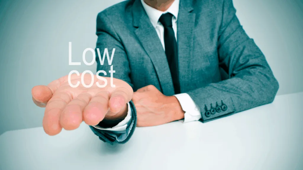 Easy Side Hustles Requiring Small Value To Start.