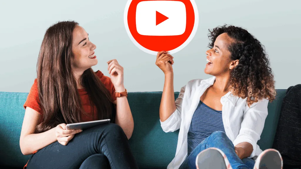 How To Make Money On YouTube With Smart Monetization