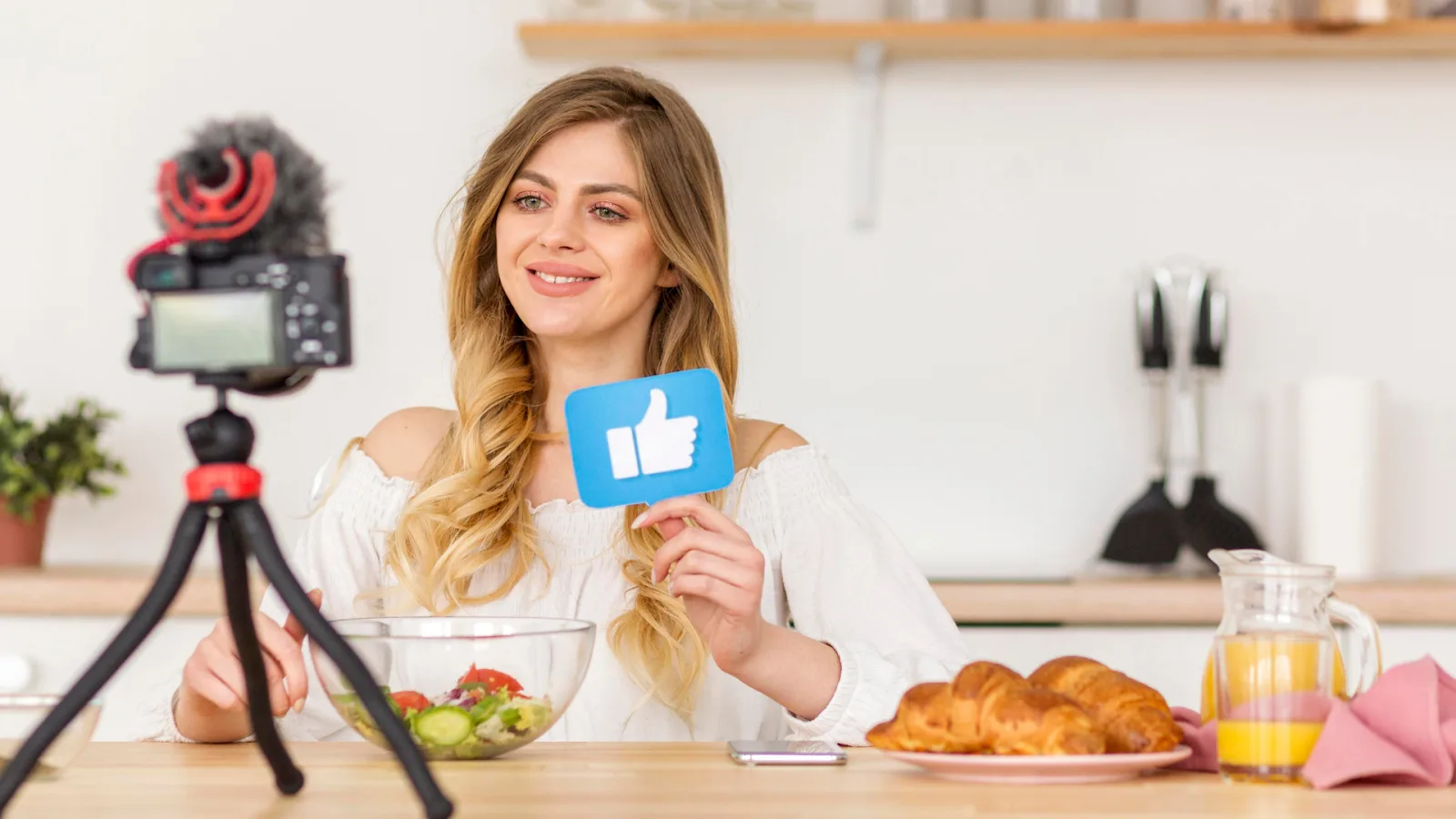 JK Ambassadors Help Creators Earn Through Cannabis Affiliates