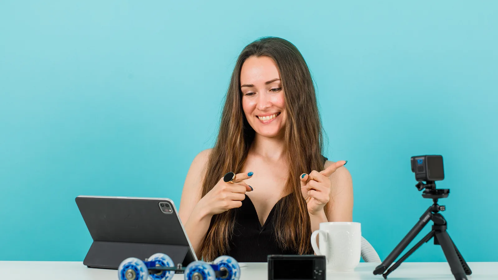 Learn About Main Monetization Methods On YouTube