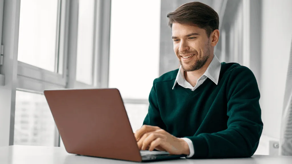 Maximizing earning online as a new affiliate