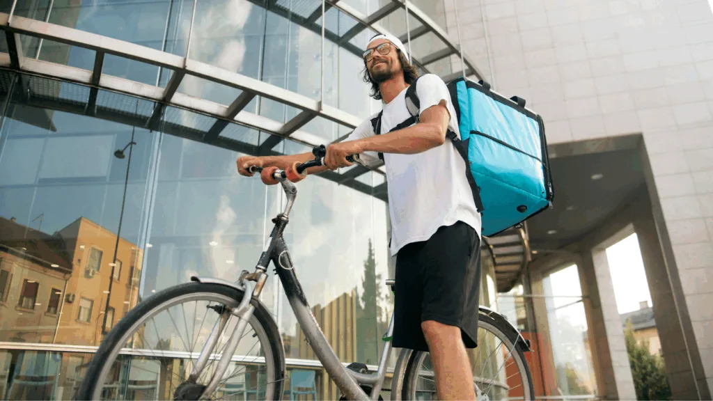 Popular Active Side Hustle Option For Quick Earnings