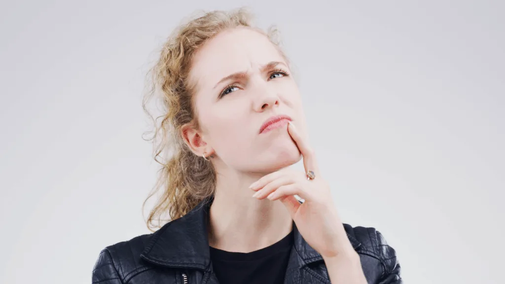 Questioning Instagram growth and income potential