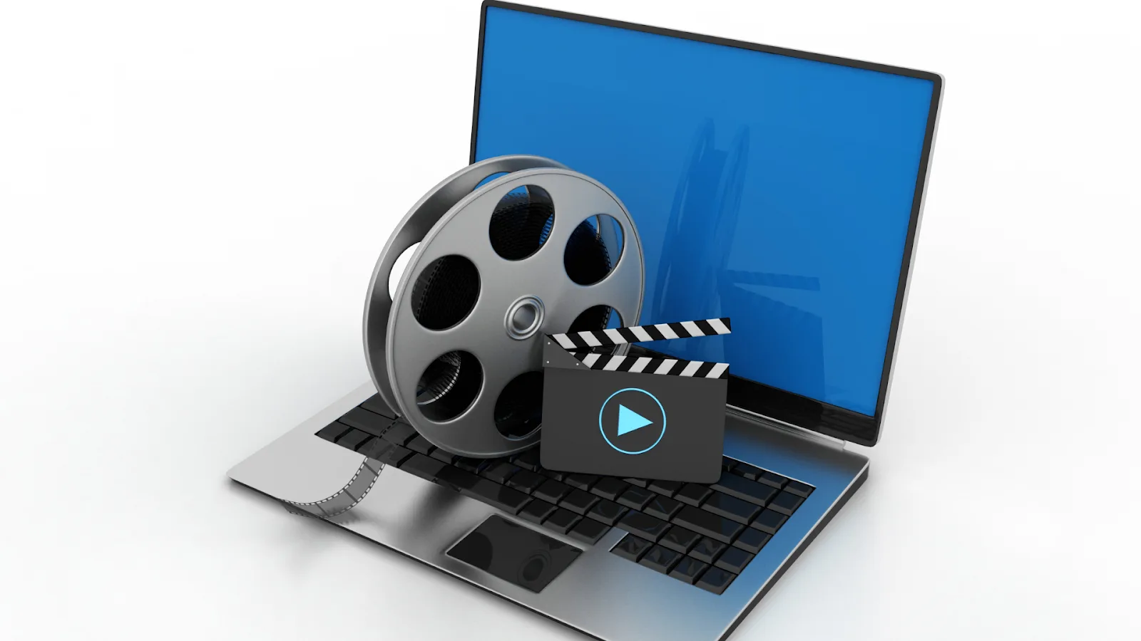 Tools for building Instagram video content