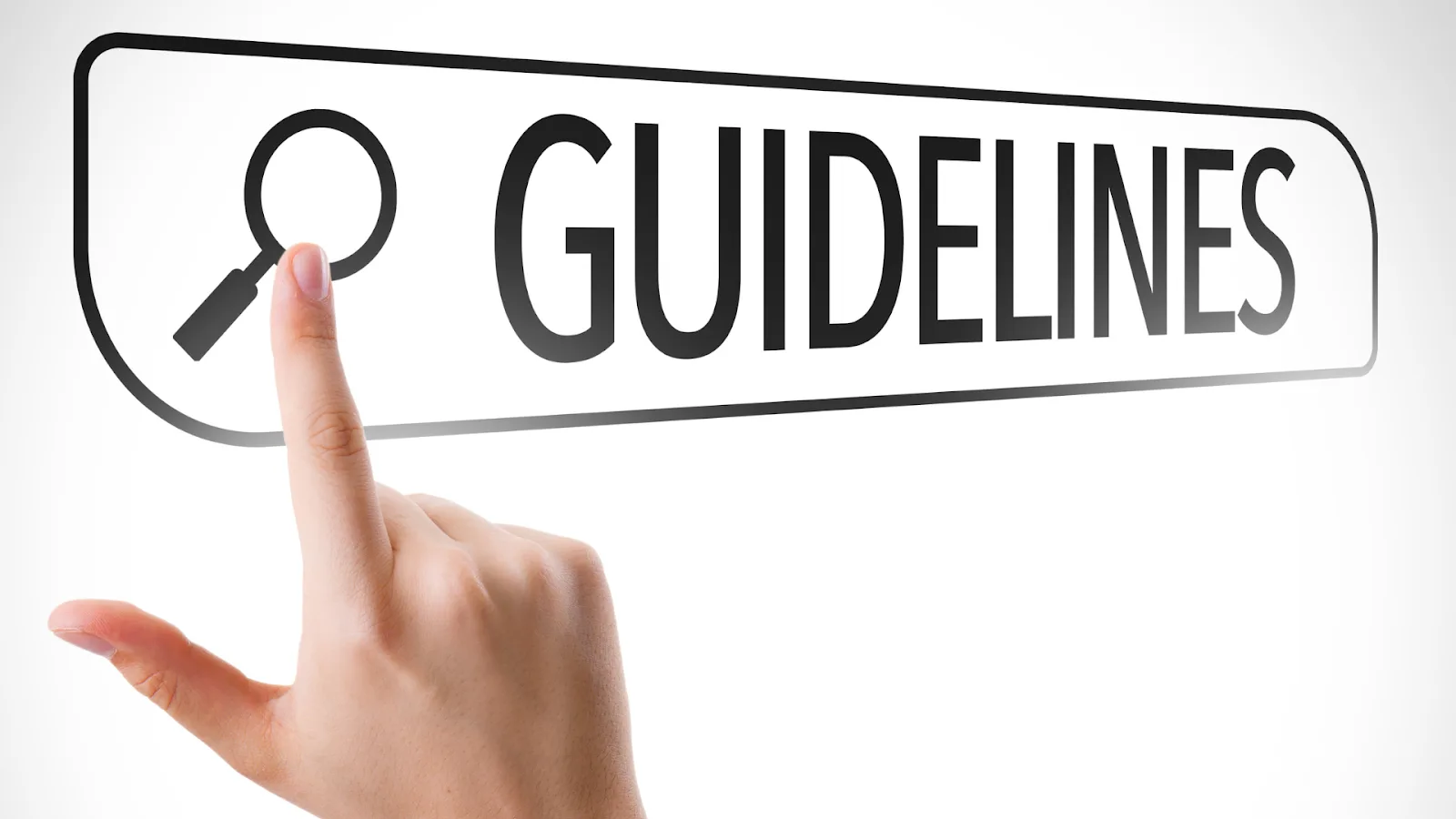 Understanding Instagram’s monetization guidelines in 2025