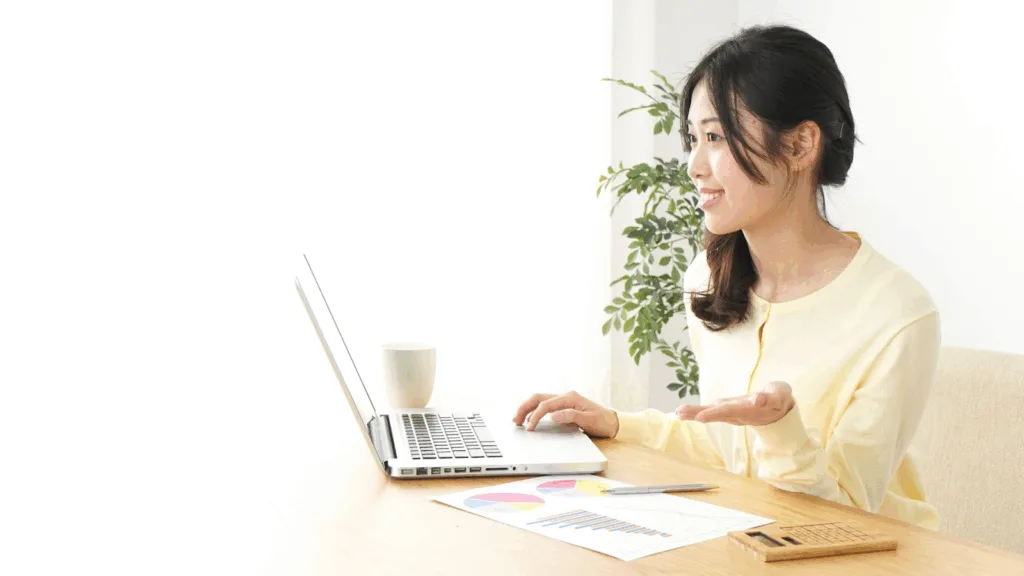 Calculate engagement rate into useful insights