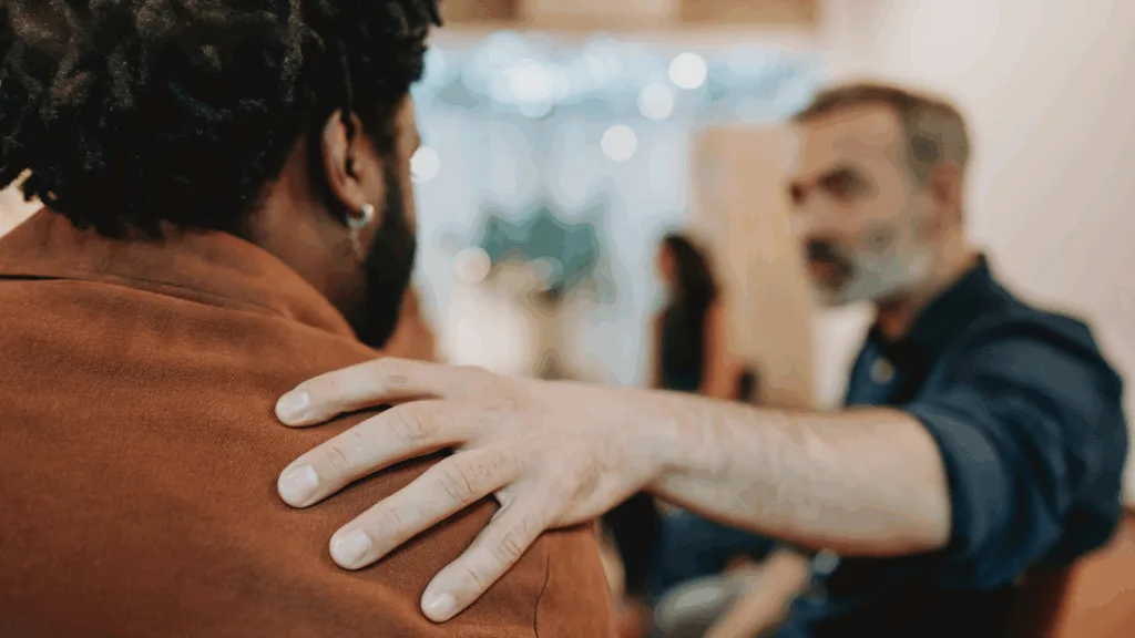 Guidance that makes a difference with JK Ambassadors