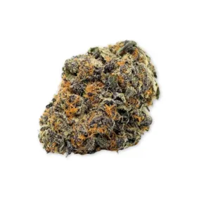 Amaretto Mintz THCa Flower PL