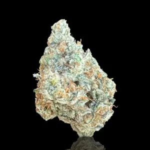 Hazy Cake THCA Flower 3.5g – Yaga Farms