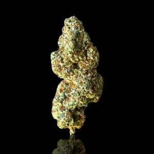 Lilac Diesel THCA Flower 3.5g - Yaga Farms