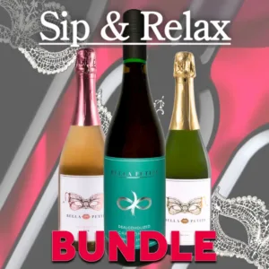 Sip & Relax Bundle