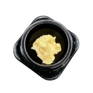 THCA Live Resin