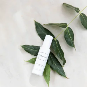 Vertly Soothing Florals Face Mist 2 OZ