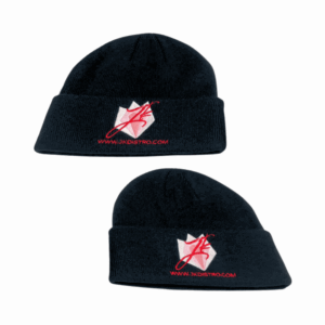 JKD Ambassador's Beanie