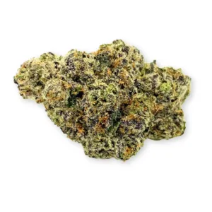 Candy Fumez THCA Flower PL