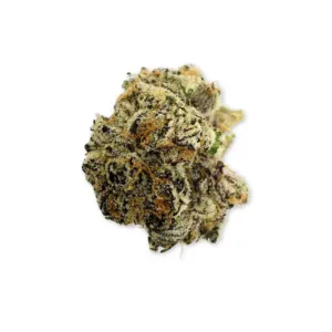 Ice Cap THCa Flower (PL)