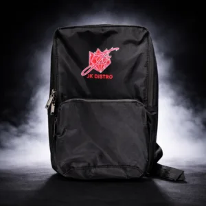 JK Distro Backpack