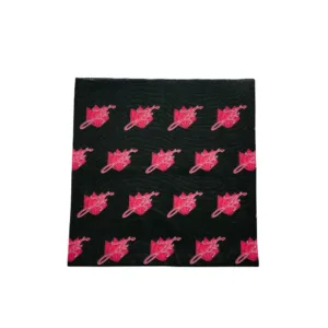 JK Distro Bandana