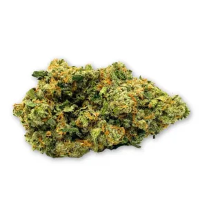 Jack Herer THCA Flower PL