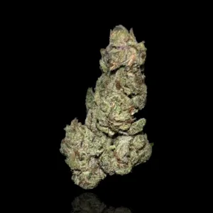 Limoncello Haze THCA Flower 3.5g - Yaga Farms
