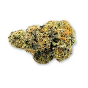 Permanent Chimera THCa Flower PL