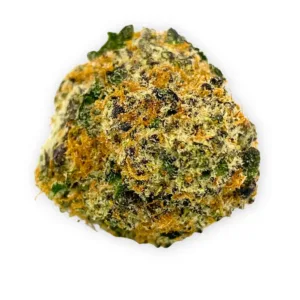 Royal Runtz THCA Flower PL
