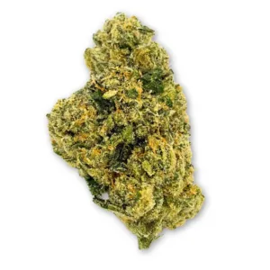 Royal Runtz THCA Flower PL