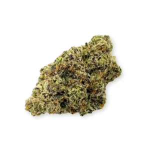 Candy Fumez THCA Flower PL