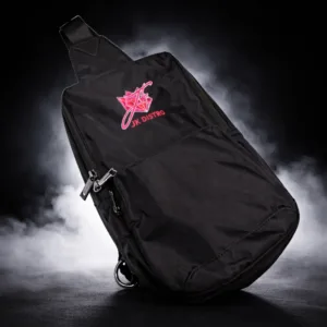 JK Distro Backpack