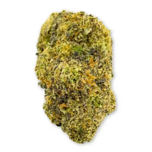 Obama Limonata THCA Flower PL
