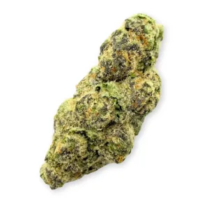 Sugar Cookies THCA Flower PL