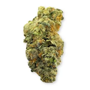 Watermelon Cookies THCA Flower PL